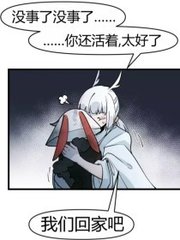 糖心logo官网下载